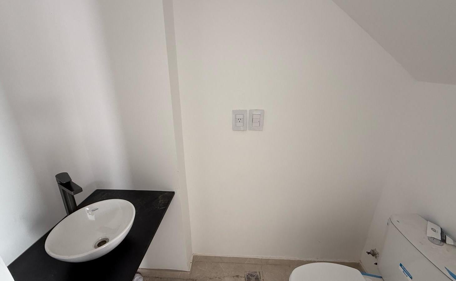 Foto de Casa en La Plata, imagen 4