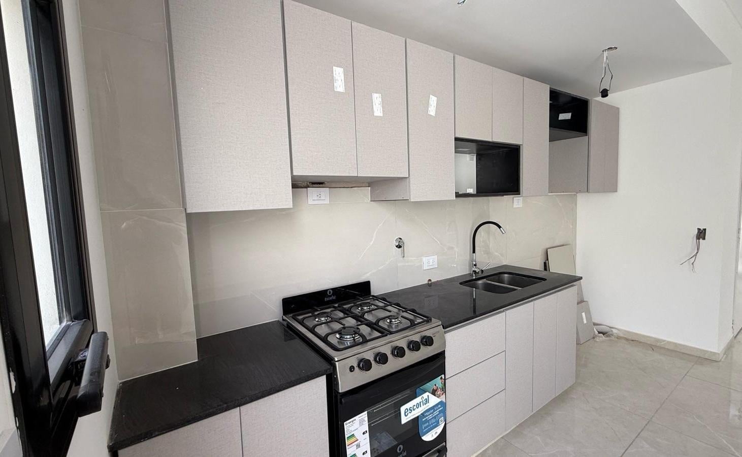 Foto de Casa en La Plata, imagen 1