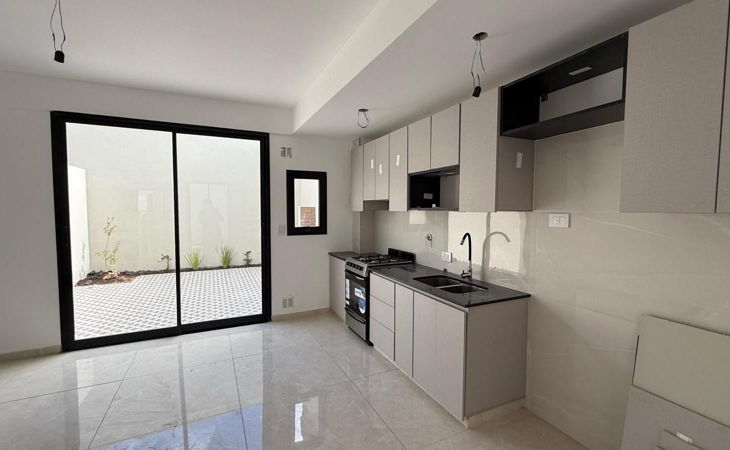 Foto de Casa en La Plata, imagen 5