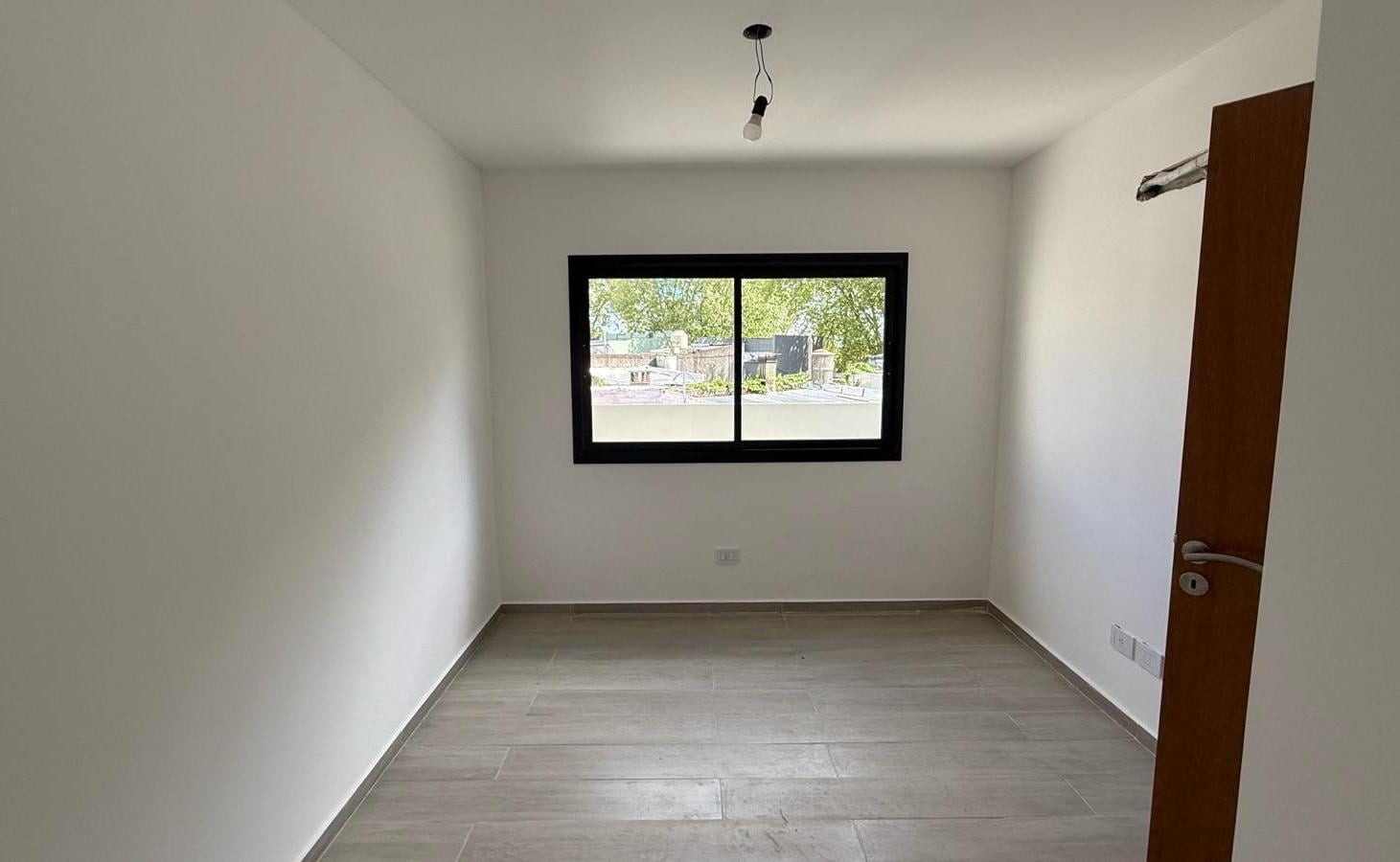 Foto de Casa en La Plata, imagen 3