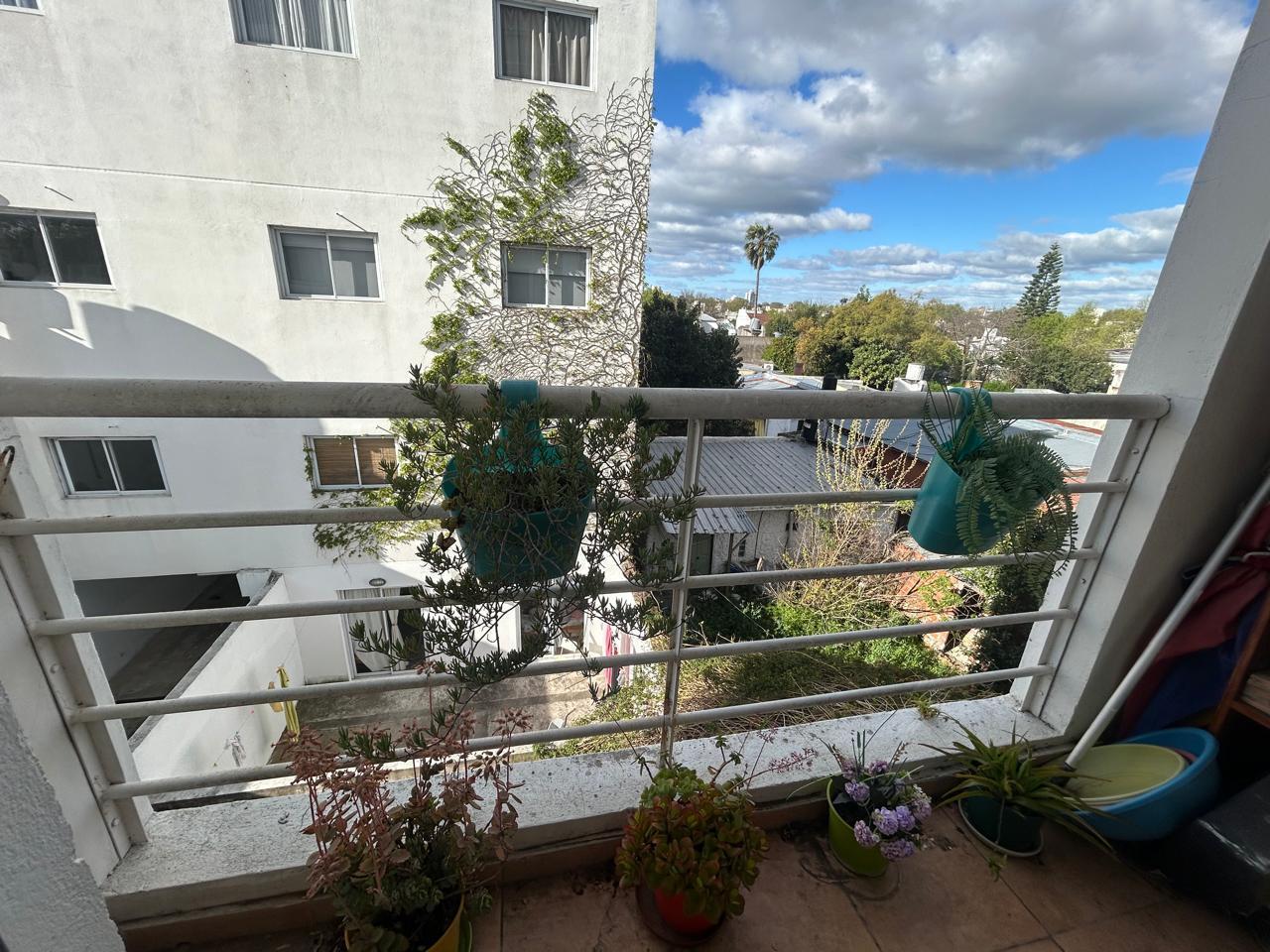 Foto de Departamento calle 31 66 y 67, imagen 5