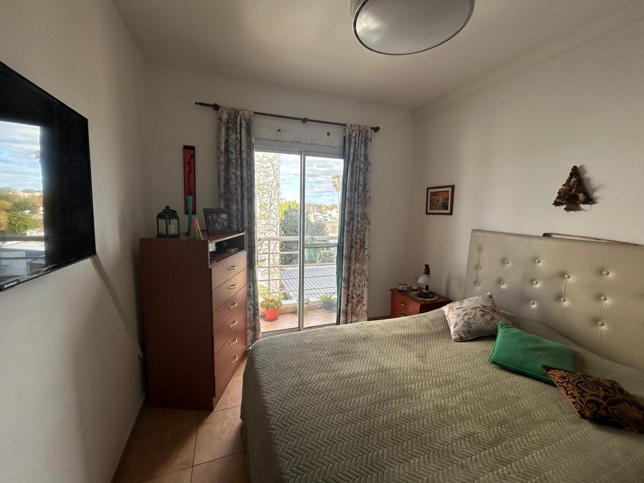 Foto de Departamento calle 31 66 y 67, imagen 2