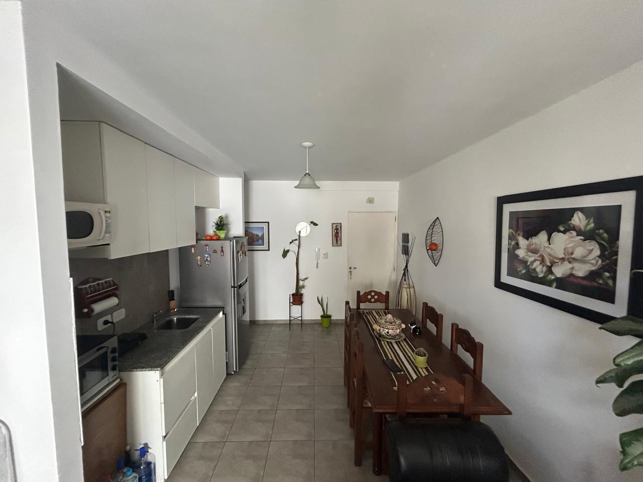 Foto de Departamento calle 31 66 y 67, imagen 3
