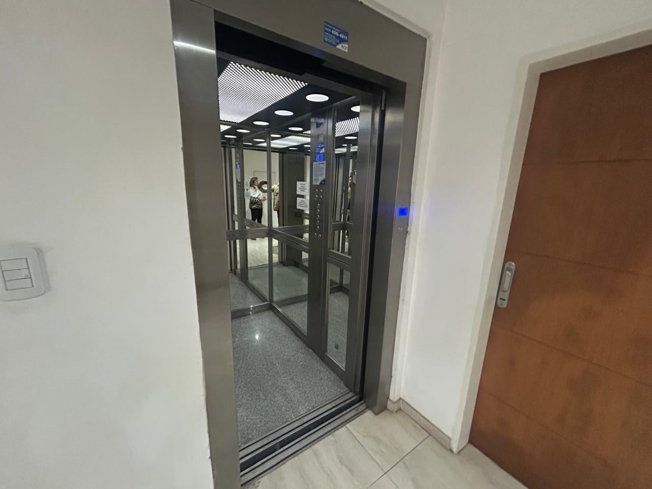 Foto de Departamento calle 31 66 y 67, imagen 4