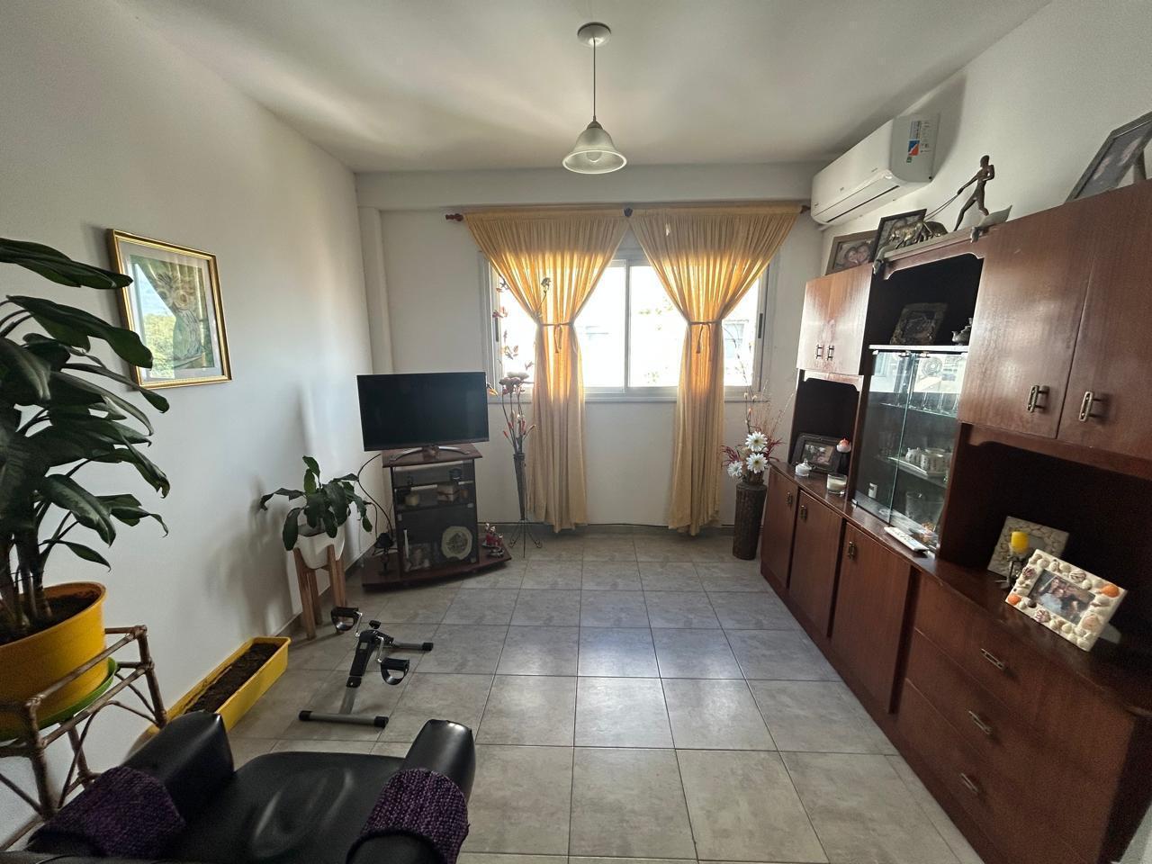 Foto de Departamento calle 31 66 y 67, imagen 1