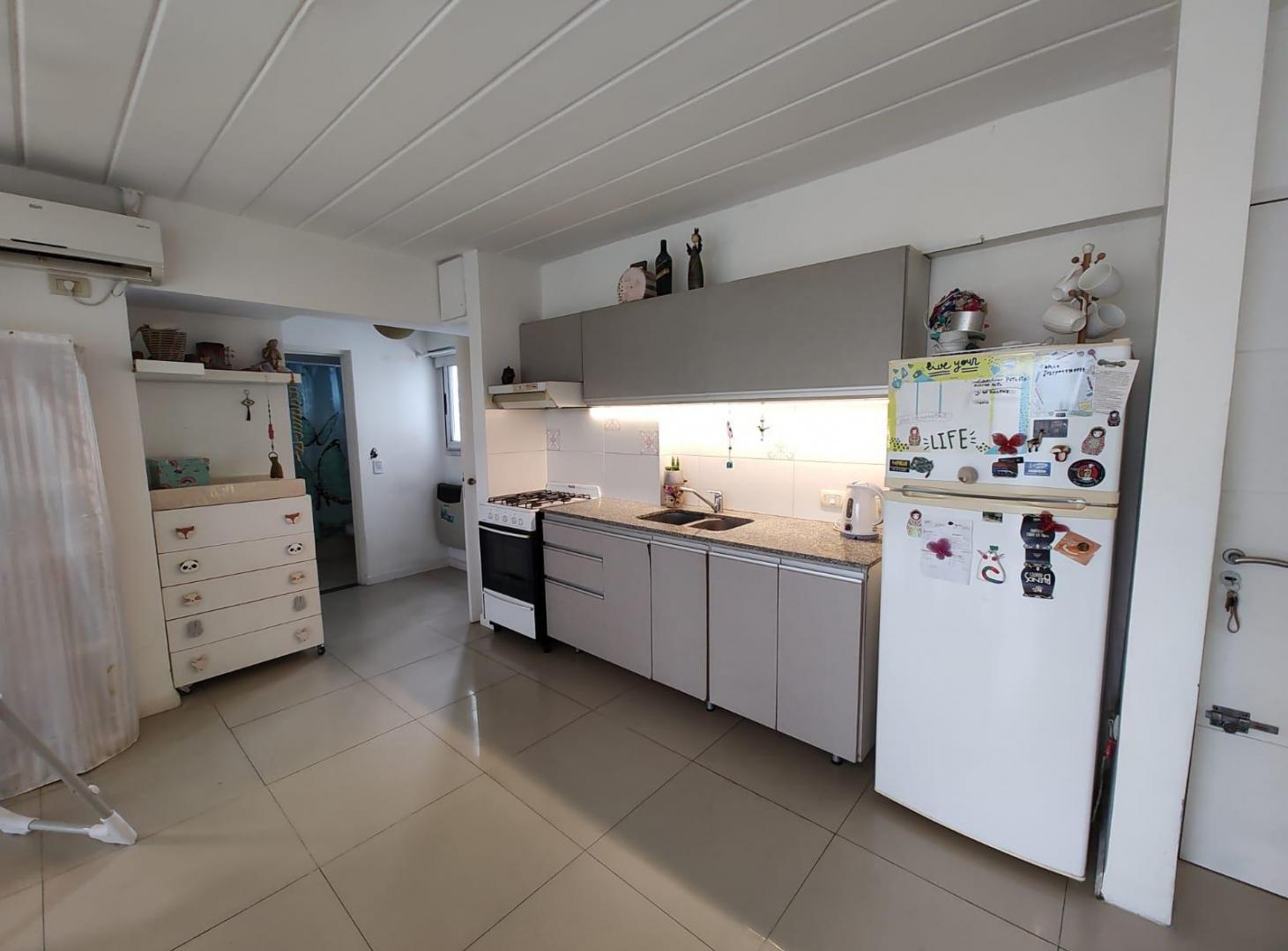 Foto de Departamento de ! dormitorio en venta, imagen 4