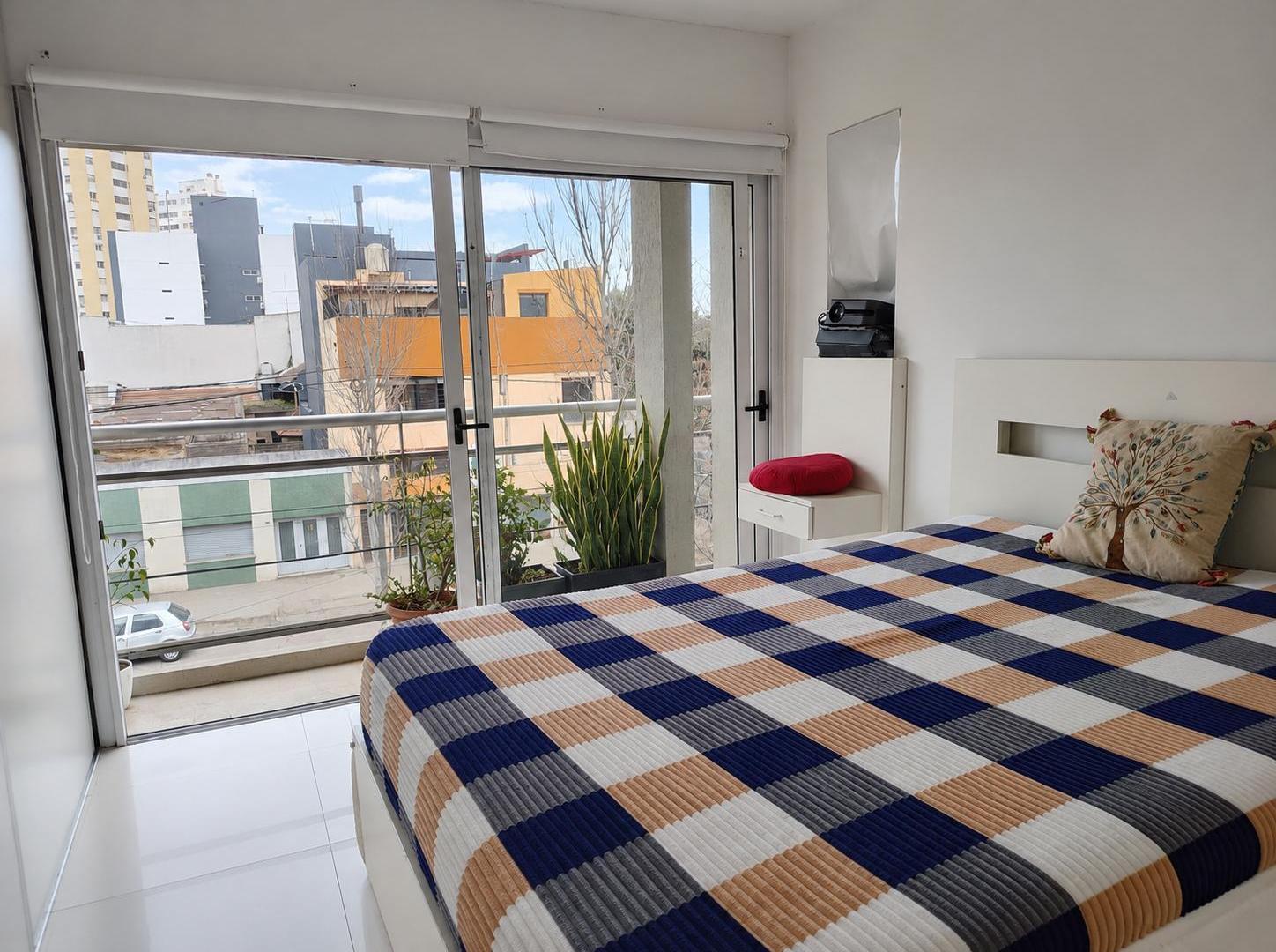 Foto de Departamento de ! dormitorio en venta, imagen 1