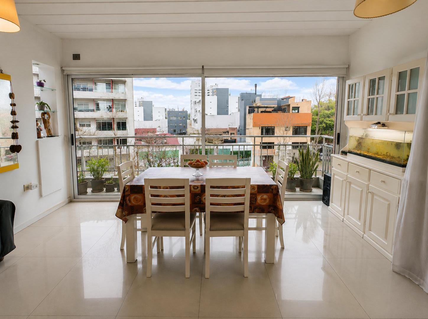Foto de Departamento de ! dormitorio en venta, imagen 5