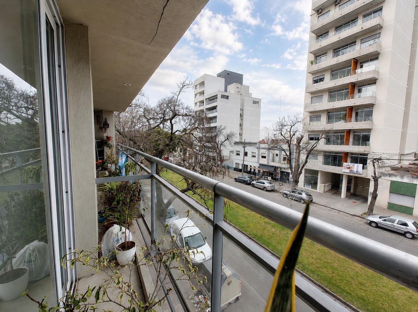 Foto de Departamento de ! dormitorio en venta, imagen 3