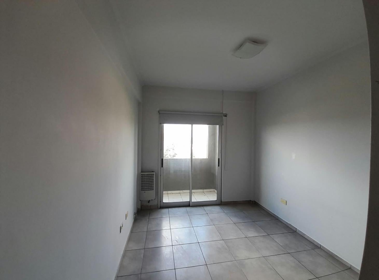 Foto de Departamento 1 dormitorio + cochera en 45 30 y 31, imagen 3