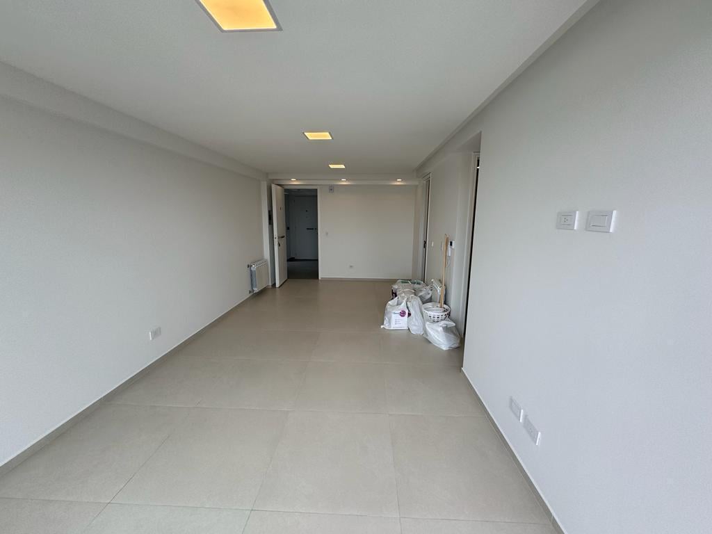 Foto de Departamento en La Plata, imagen 4