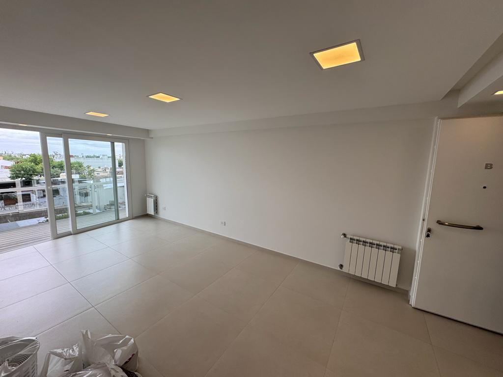 Foto de Departamento en La Plata, imagen 3