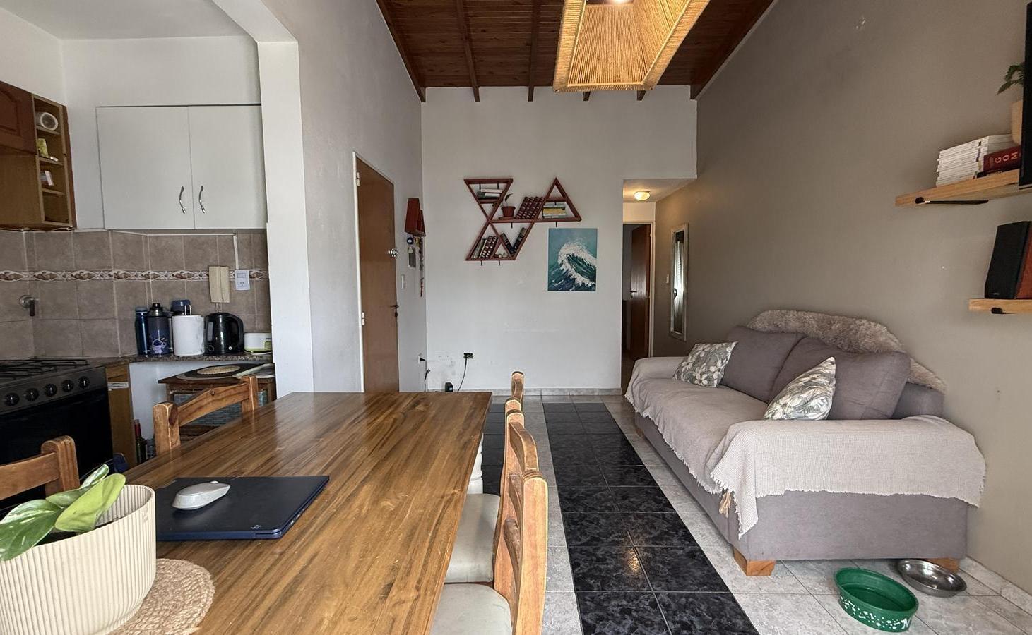 Foto de Departamento en venta calle 34 21y22, imagen 2