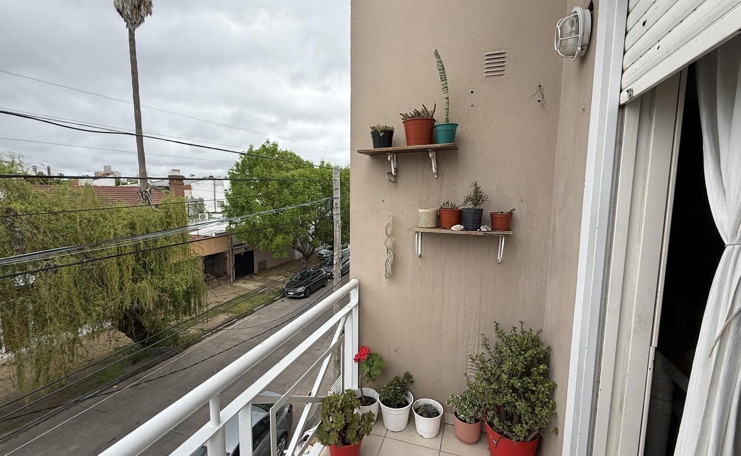Foto de Departamento en venta calle 34 21y22, imagen 5