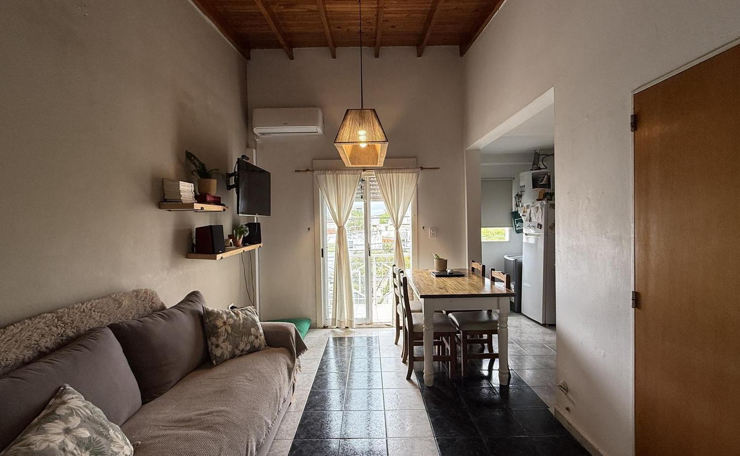 Foto de Departamento en venta calle 34 21y22, imagen 1