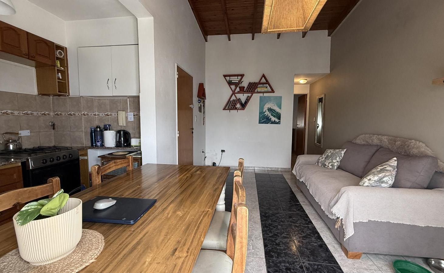 Foto de Departamento en venta calle 34 21y22, imagen 3