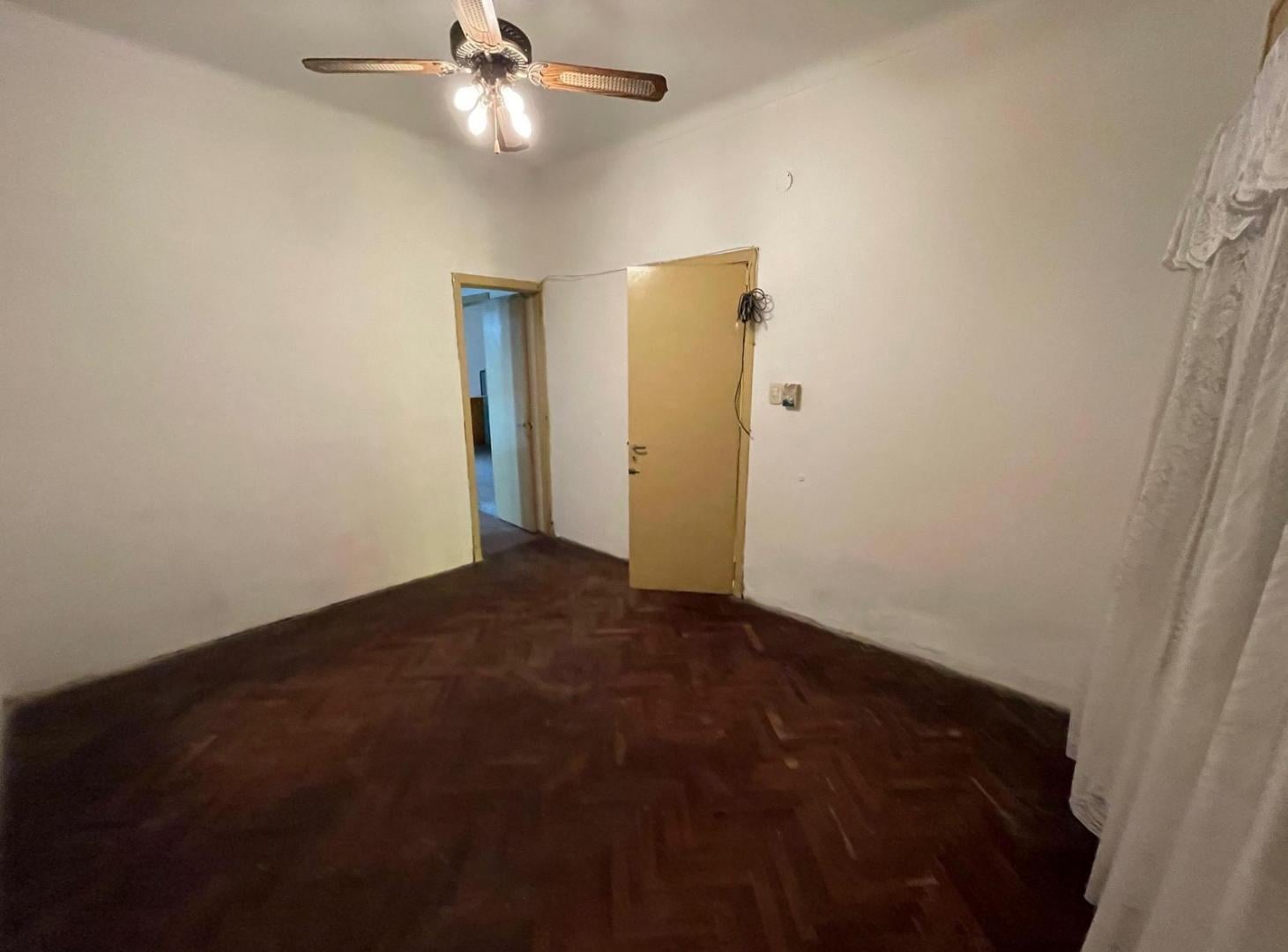 Foto de PH AL FRENTE EN 43 18 Y 19, imagen 3