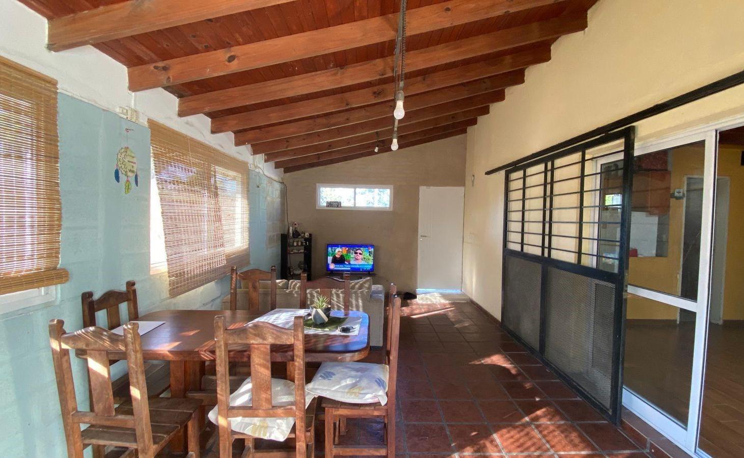 Foto de Casa en Los Hornos, imagen 1