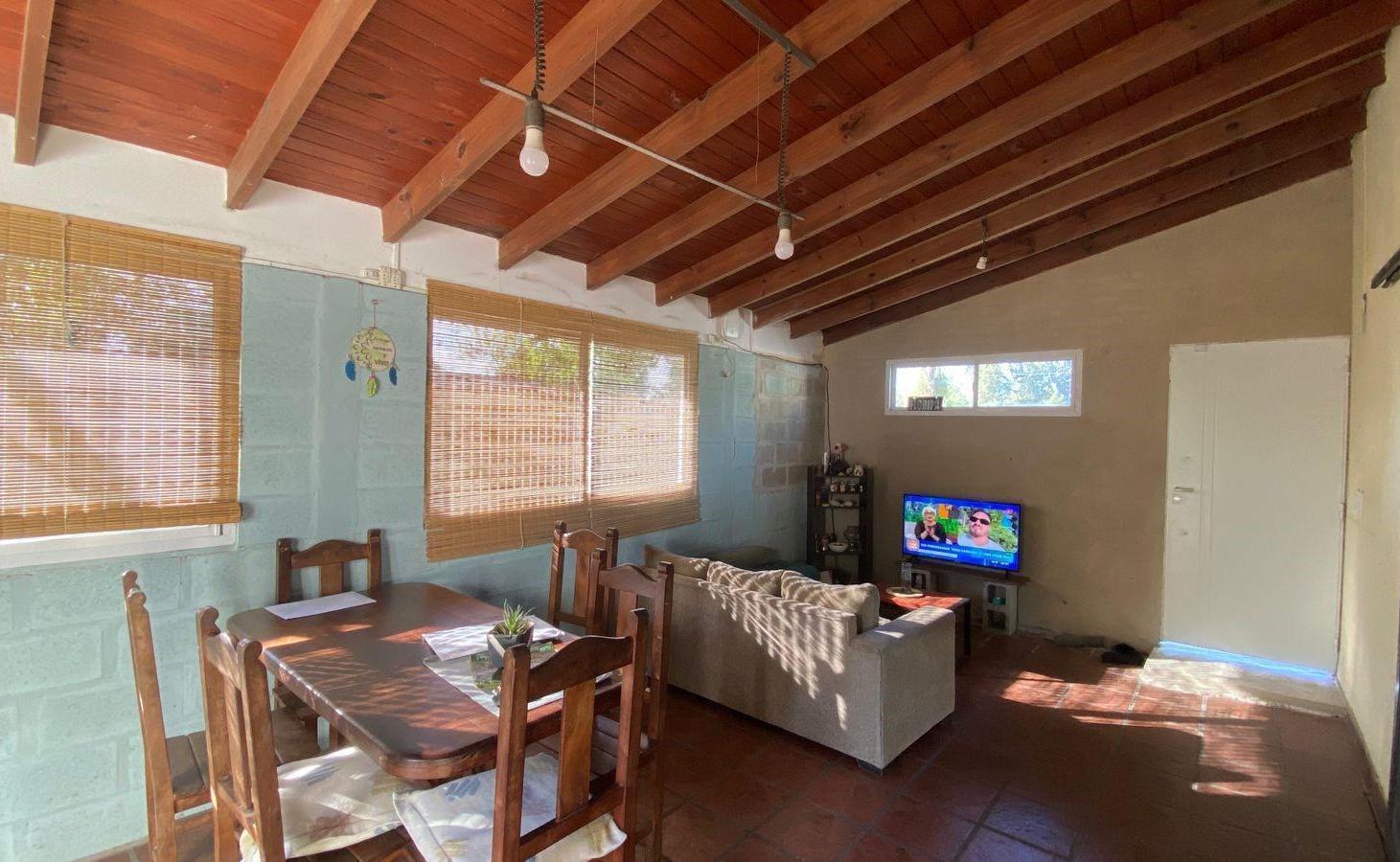 Foto de Casa en Los Hornos, imagen 3