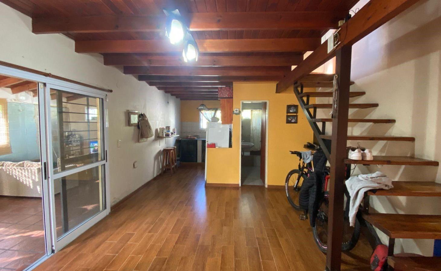 Foto de Casa en Los Hornos, imagen 5