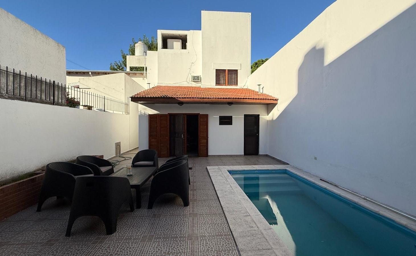 Foto de Casa en venta en La Loma, imagen 1