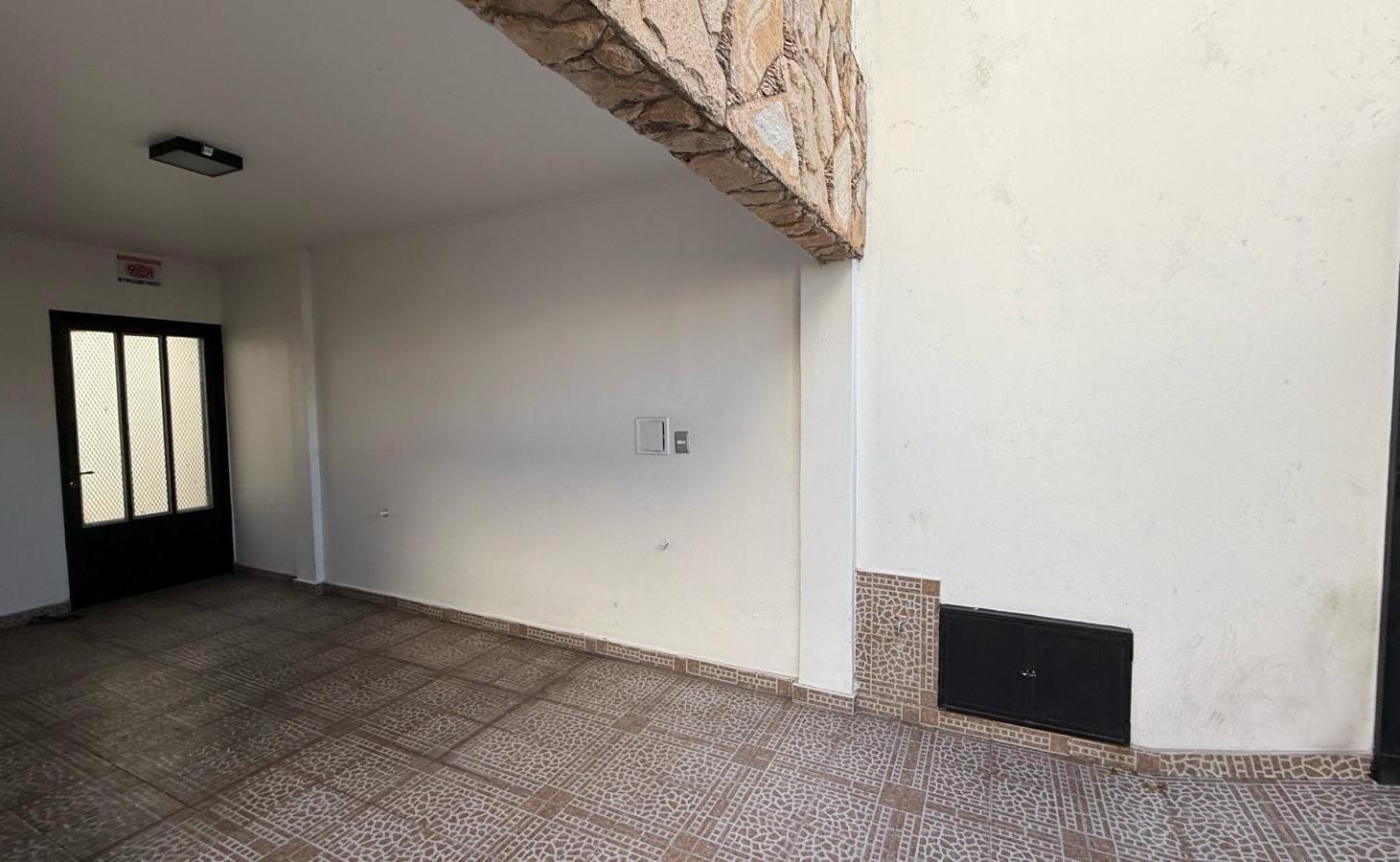 Foto de Casa en venta en La Loma, imagen 4