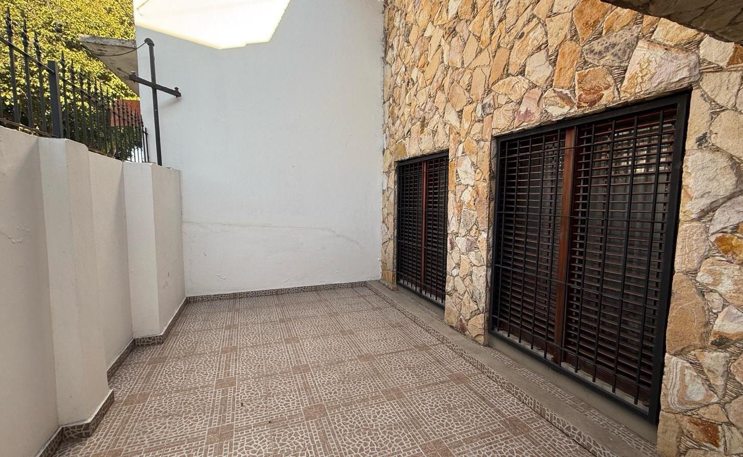 Foto de Casa en venta en La Loma, imagen 3