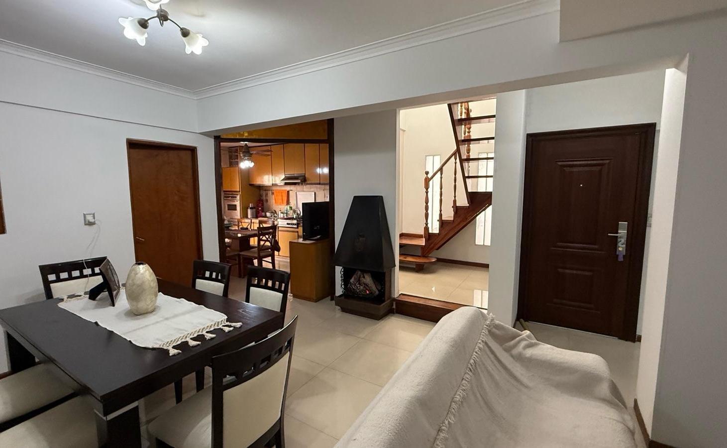Foto de Casa en venta en La Loma, imagen 5