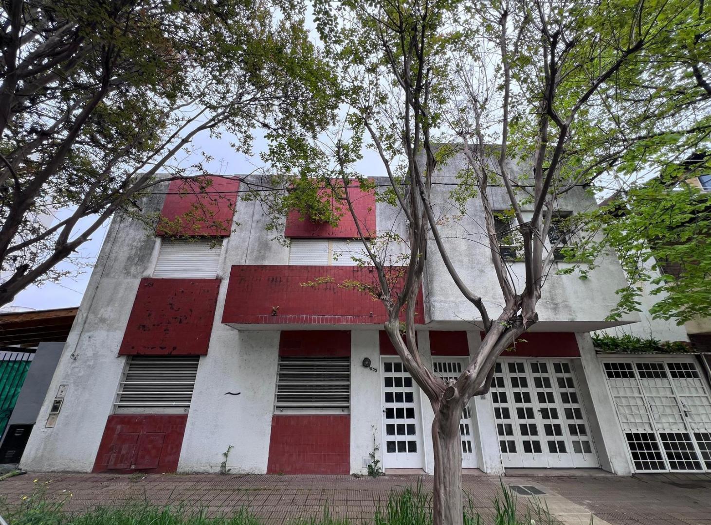 Foto de Departamento en alquiler en Diag 76 entre 49 y 50, imagen 2