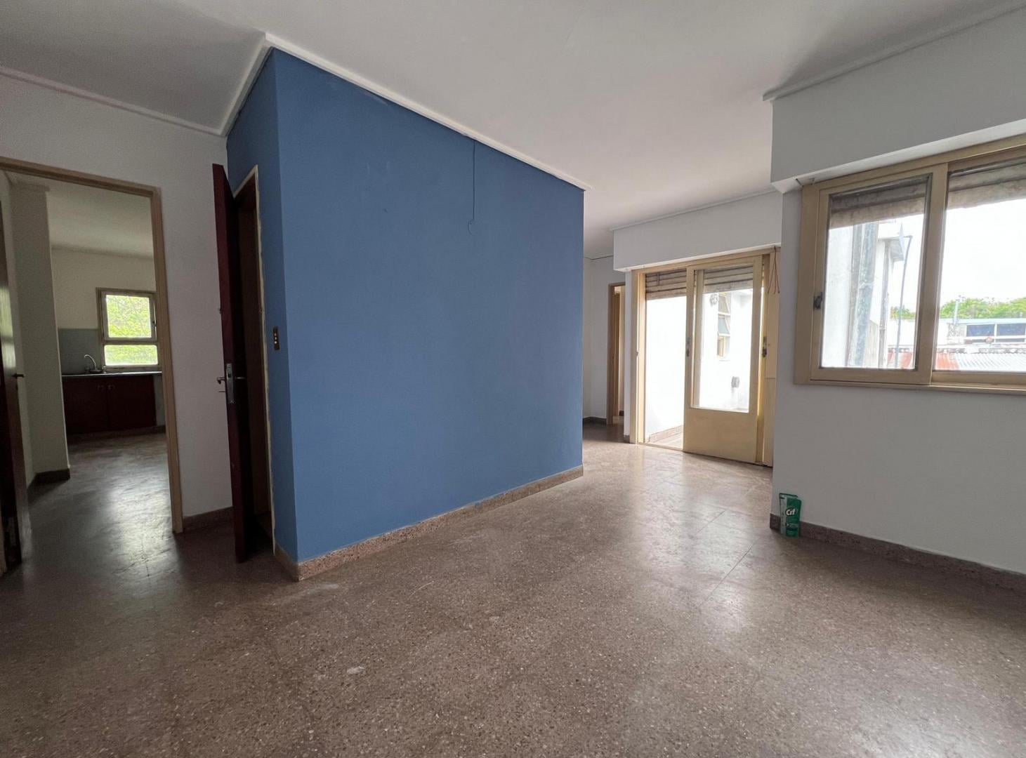 Foto de Departamento en alquiler en Diag 76 entre 49 y 50, imagen 5