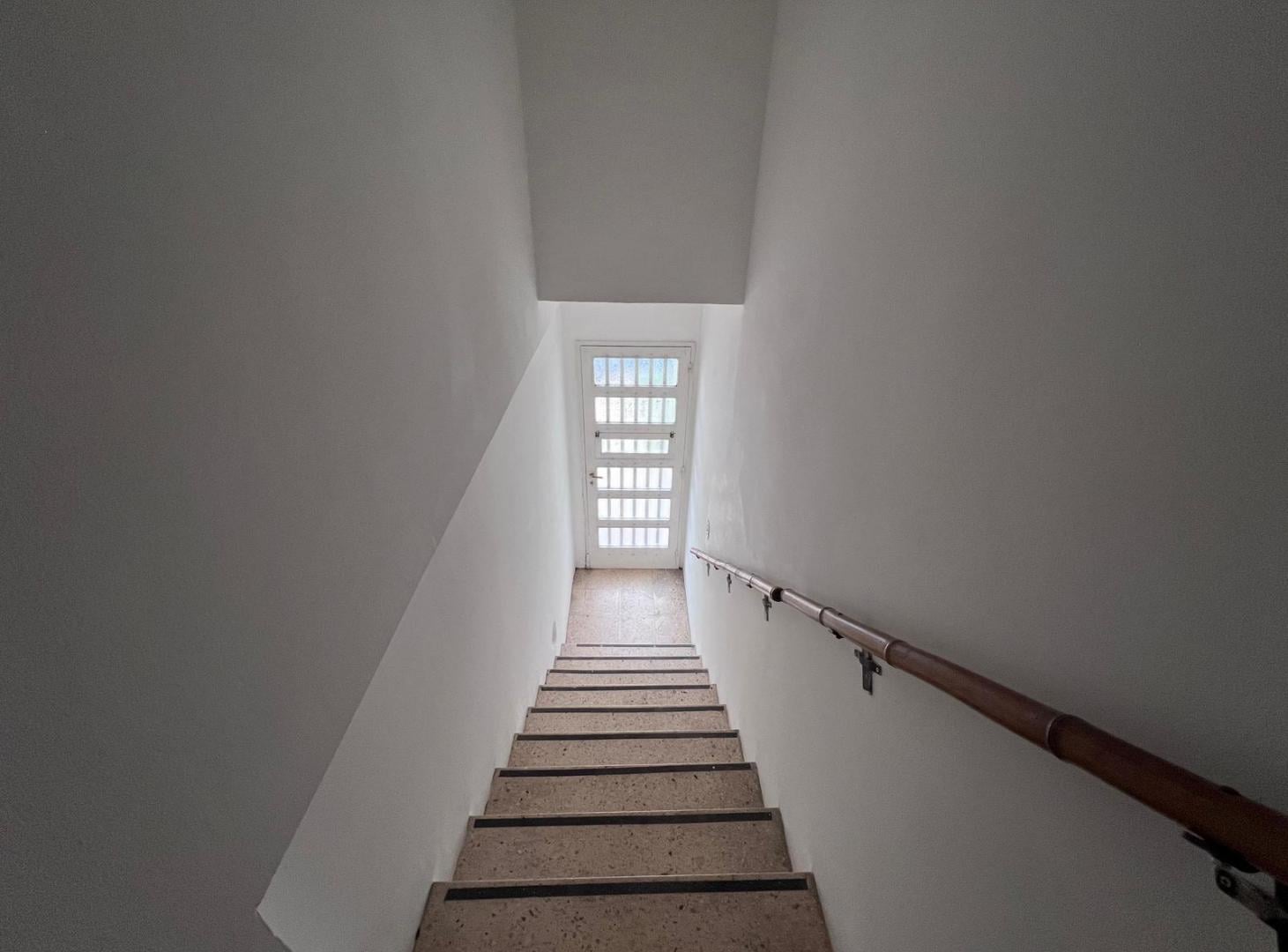 Foto de Departamento en alquiler en Diag 76 entre 49 y 50, imagen 1