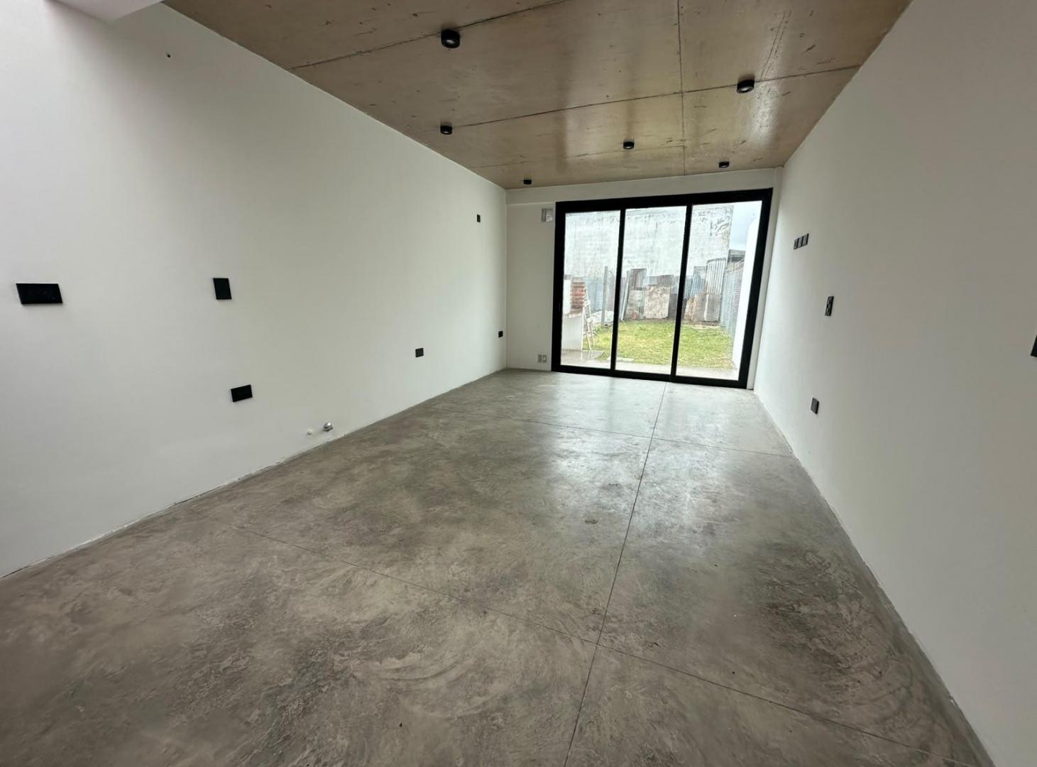 Foto de Duplex a Estrenar, imagen 3