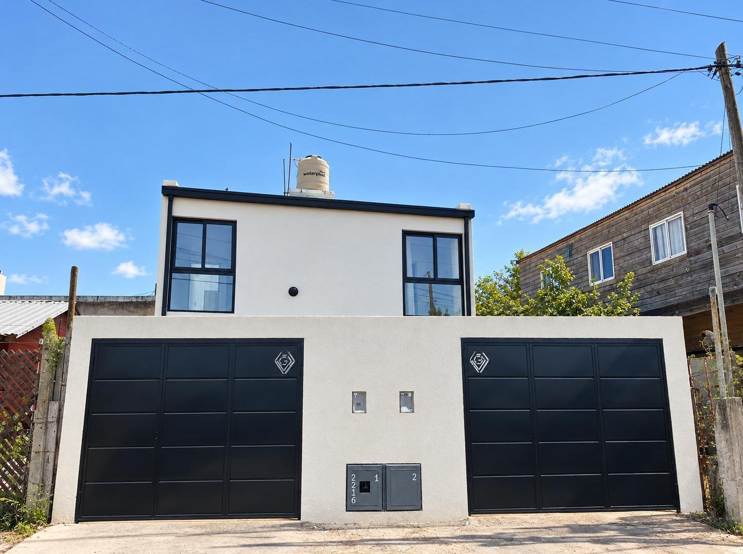 Foto de Duplex a Estrenar, imagen 1