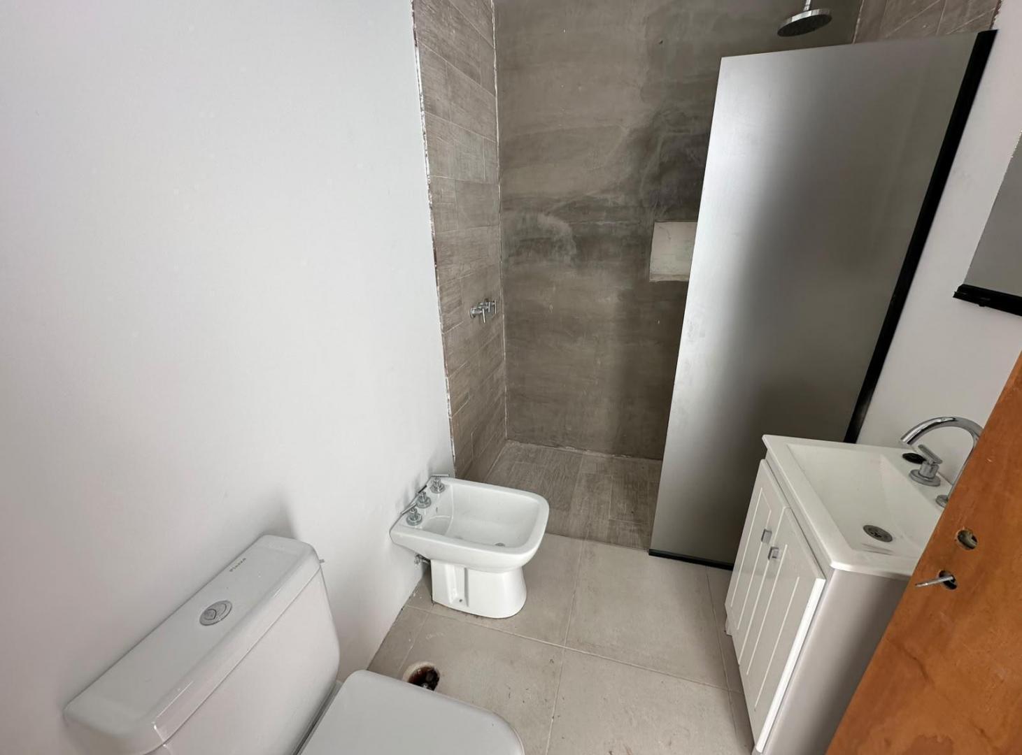 Foto de Duplex a Estrenar, imagen 5