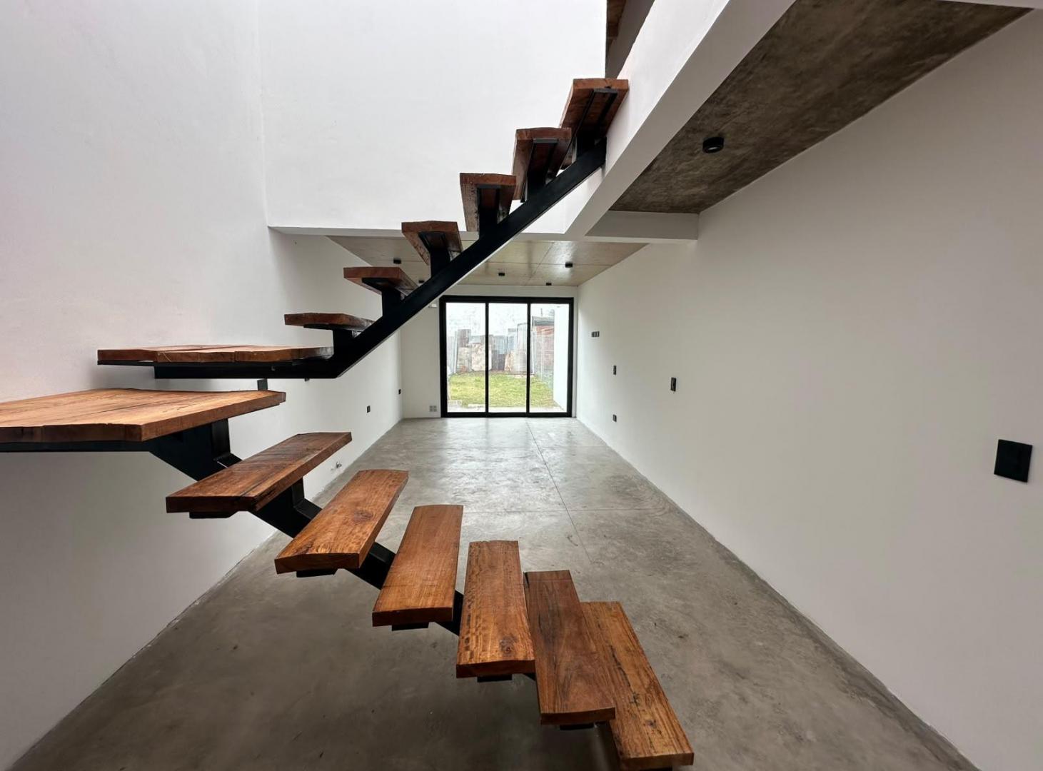 Foto de Duplex a Estrenar, imagen 2
