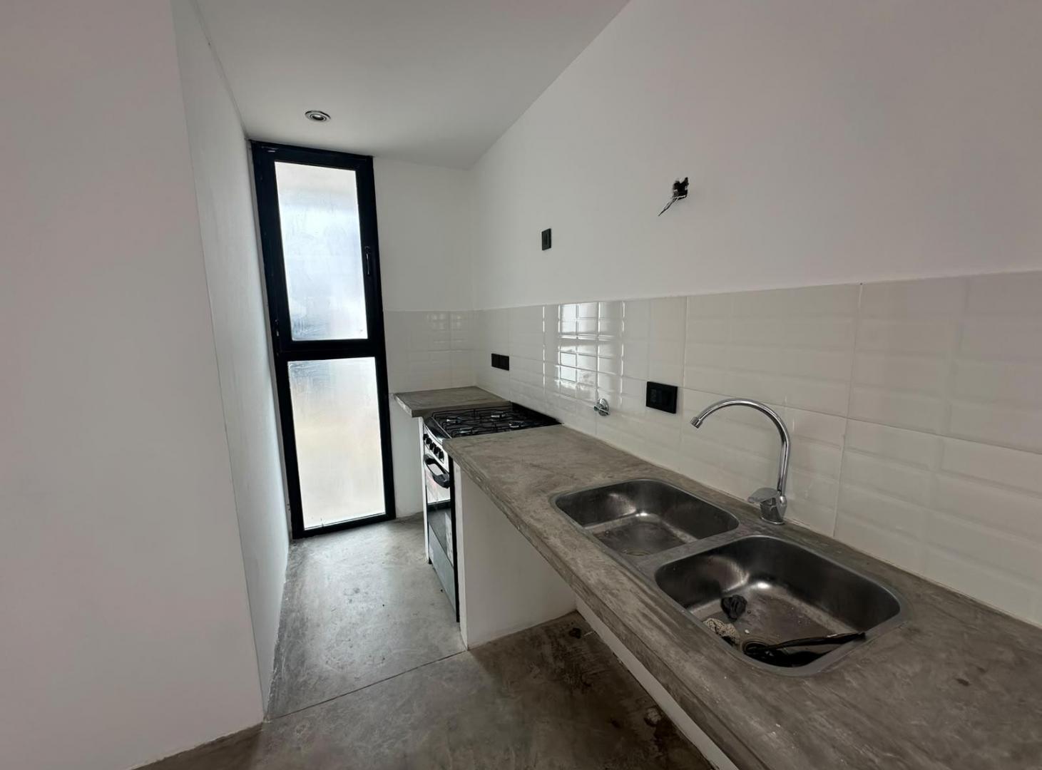 Foto de Duplex a Estrenar, imagen 4