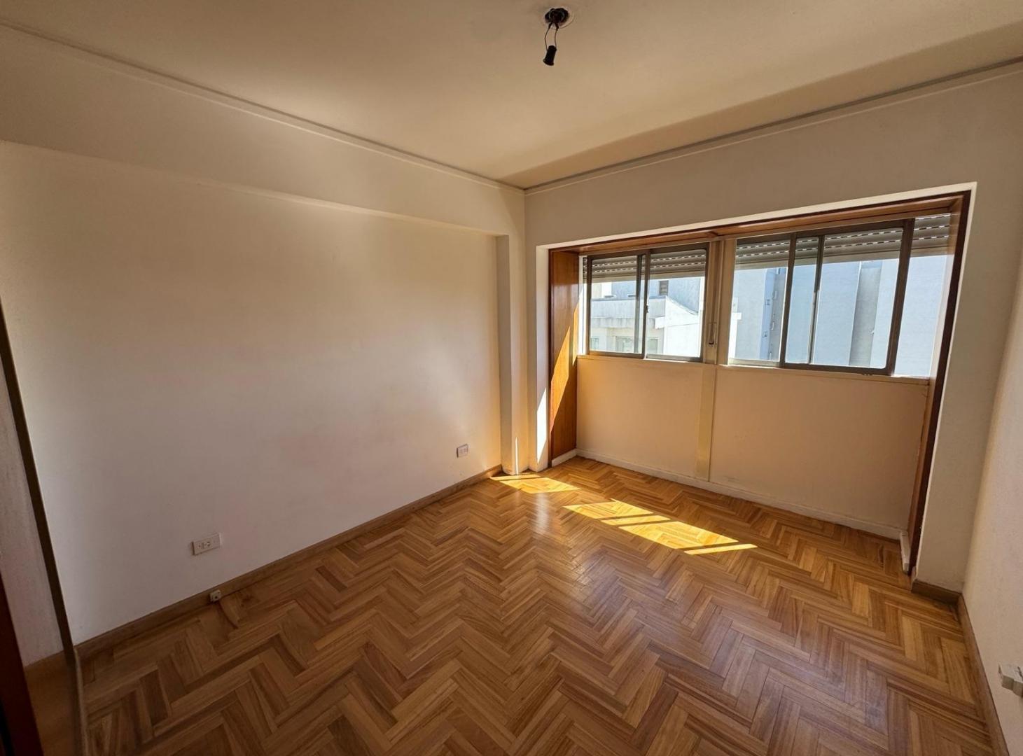Foto de Departamento - La Plata, imagen 3