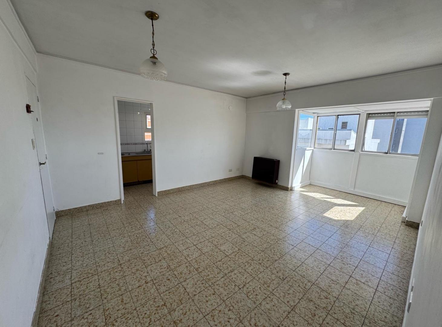 Foto de Departamento - La Plata, imagen 1