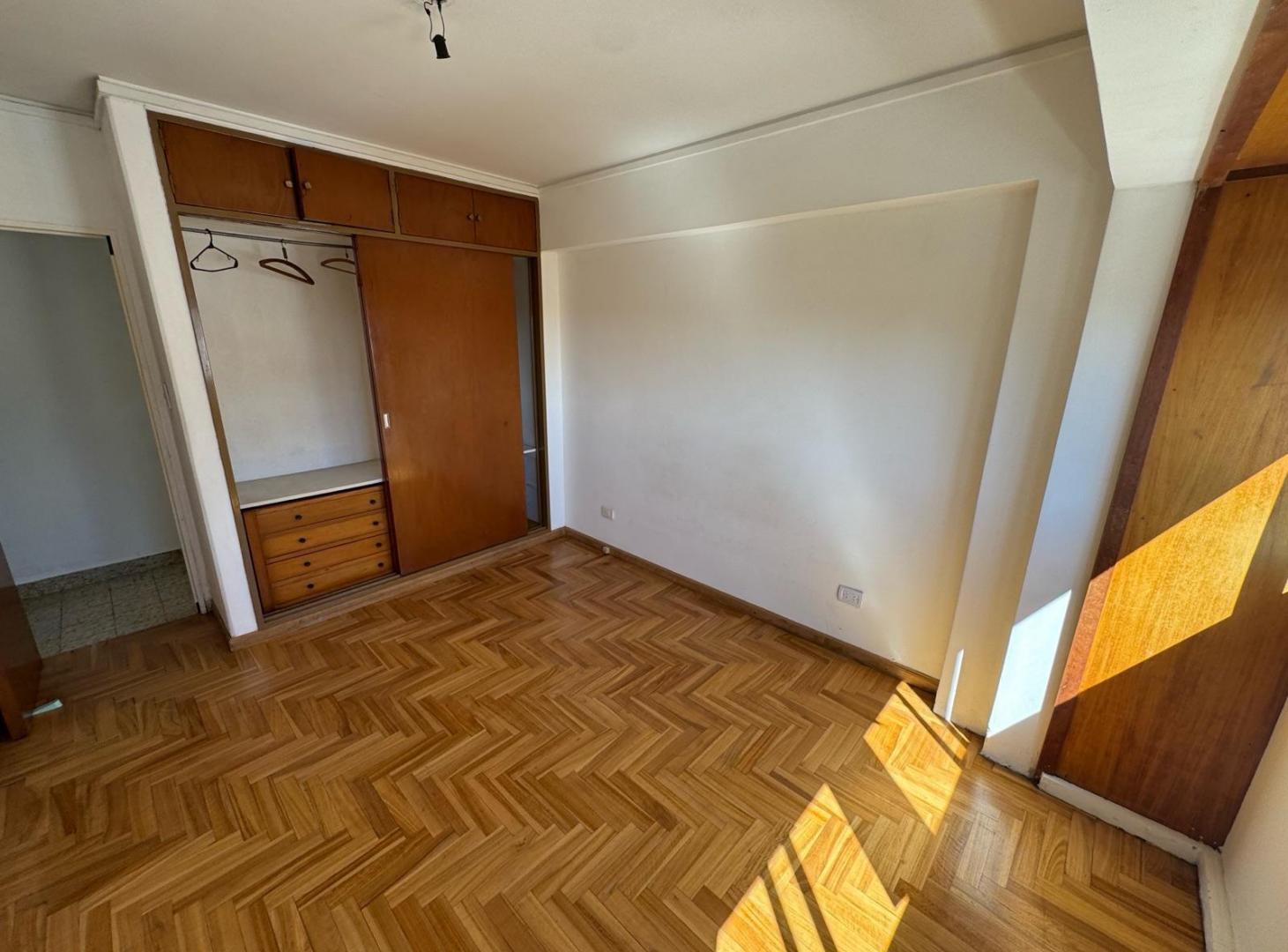 Foto de Departamento - La Plata, imagen 4