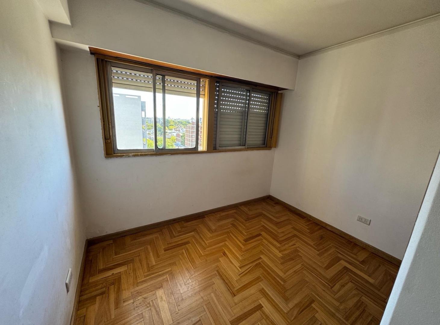 Foto de Departamento - La Plata, imagen 5