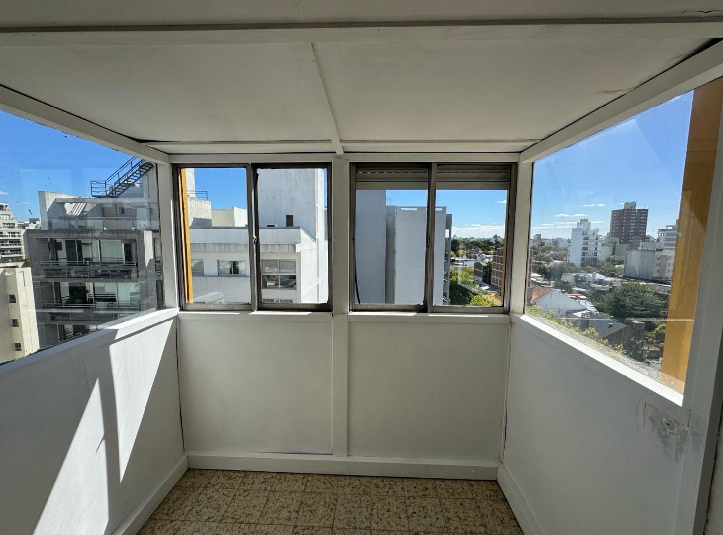 Foto de Departamento - La Plata, imagen 2