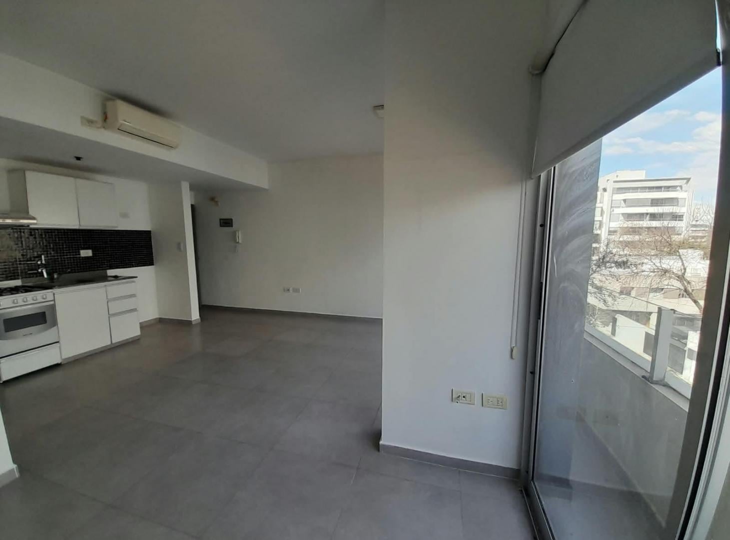Foto de Departamento en La Plata, imagen 3