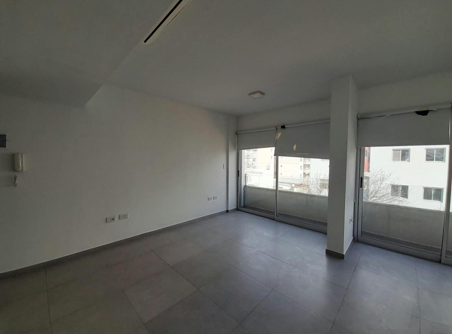 Foto de Departamento en La Plata, imagen 1