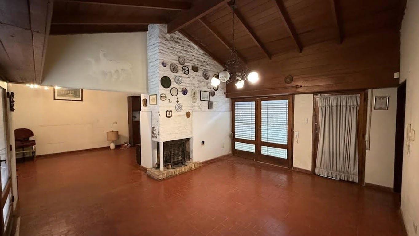 Foto de Casa en venta en calle 66 entre 115 y 116, imagen 4