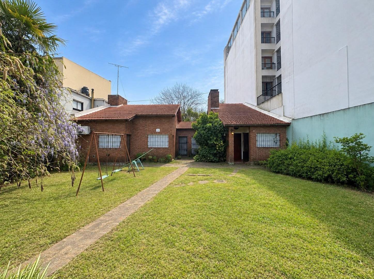 Foto de Casa en venta en calle 66 entre 115 y 116, imagen 1