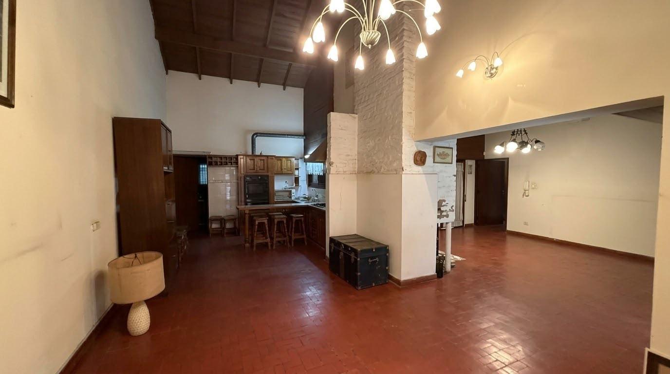 Foto de Casa en venta en calle 66 entre 115 y 116, imagen 5