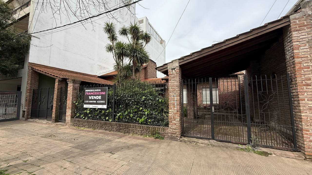 Foto de Casa en venta en calle 66 entre 115 y 116, imagen 2