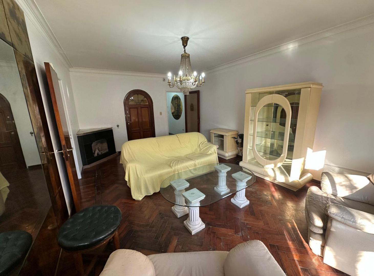 Foto de Oficina tipo casa con quincho y dependencias 200m2, imagen 5