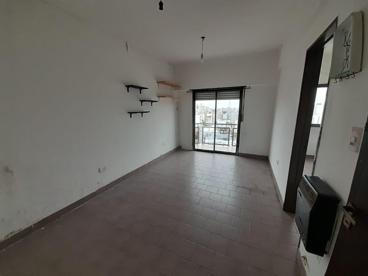 Foto de Departamento 1 dormitorio, imagen 5