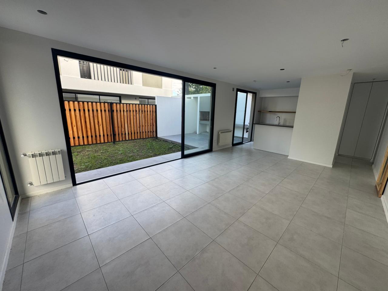 Foto de Casa en Manuel B Gonnet, imagen 4